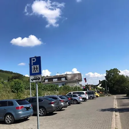 4-zimmer Haus, 2-baeder 140qm Bis Zu 11 Personen Holiday home