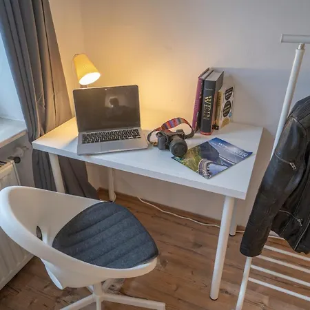 4-zimmer Haus, 2-baeder 140qm Bis Zu 11 Personen